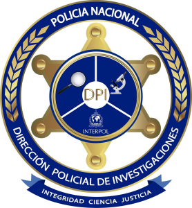 DPI
